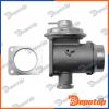 Vanne EGR pour BMW | EGR-BM-007, 6NU010171-921